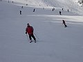 20070305 Hippach  025